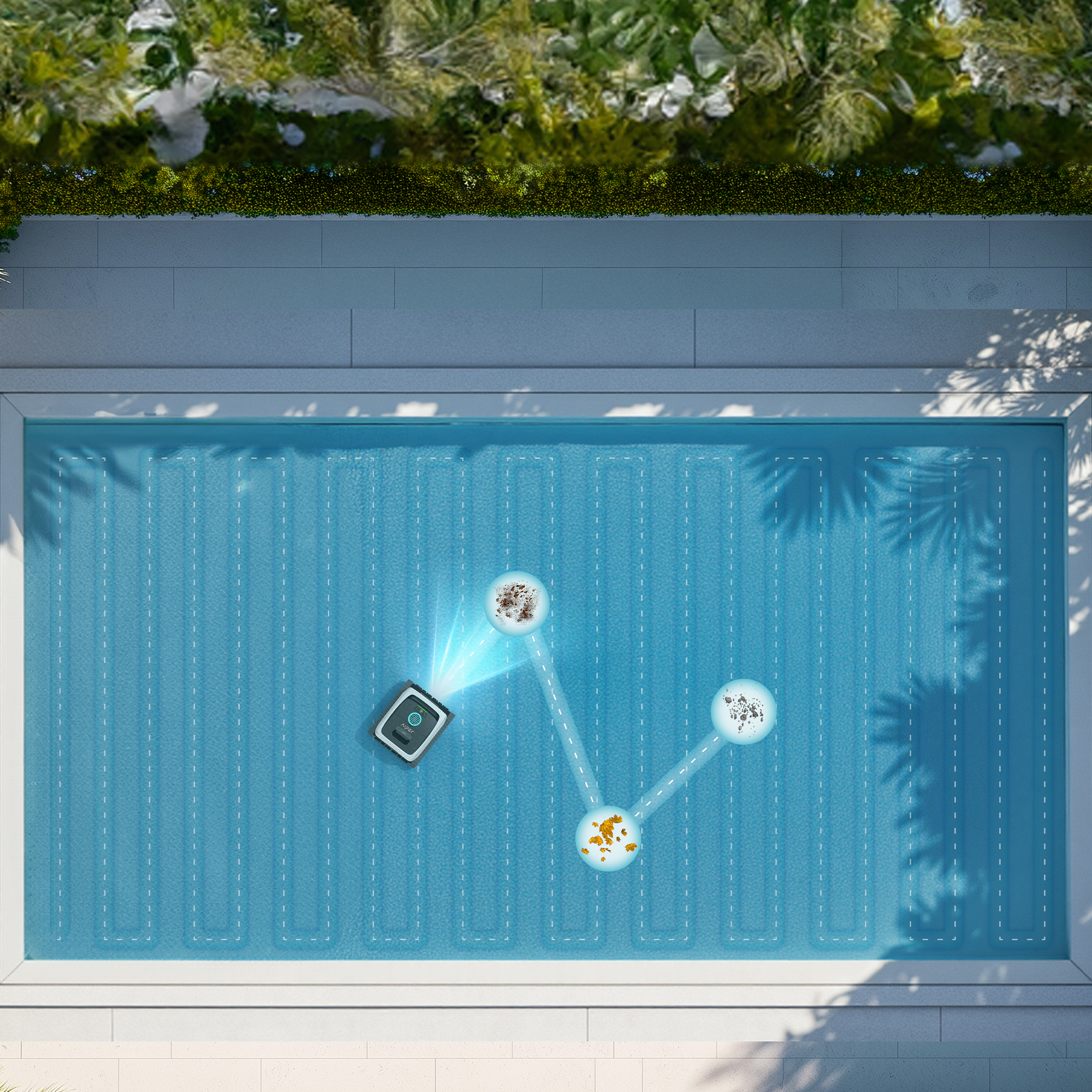 4_Image